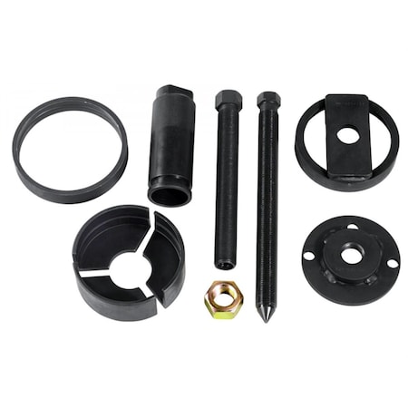 Otc Rear Seal Kit 7.3L Powerstroke 7835